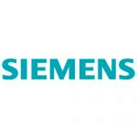 Recambios y repuestos en Lleida para Siemens